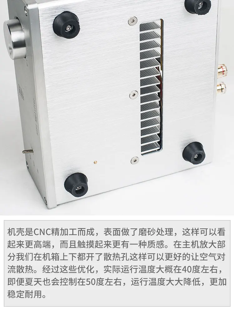 O1CN01tKzYpF1JhWOkrSqYs_!!41841060