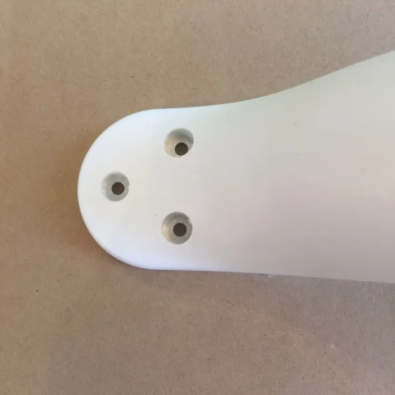 Xiaomi Mijia Electric M365 Scooter Mudguard_11