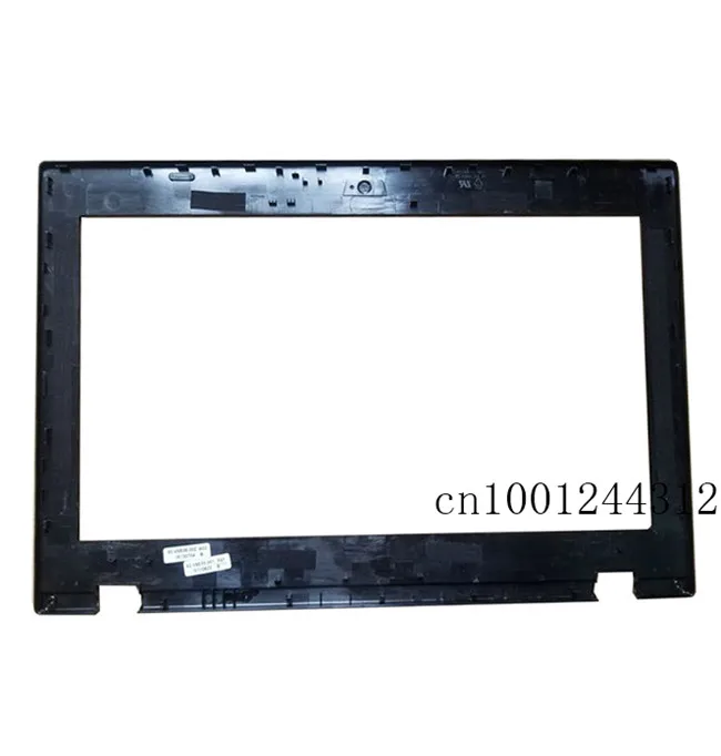 Для ноутбука lenovo Thinkpad L430 ЖК передняя панель рамка 04W6969
