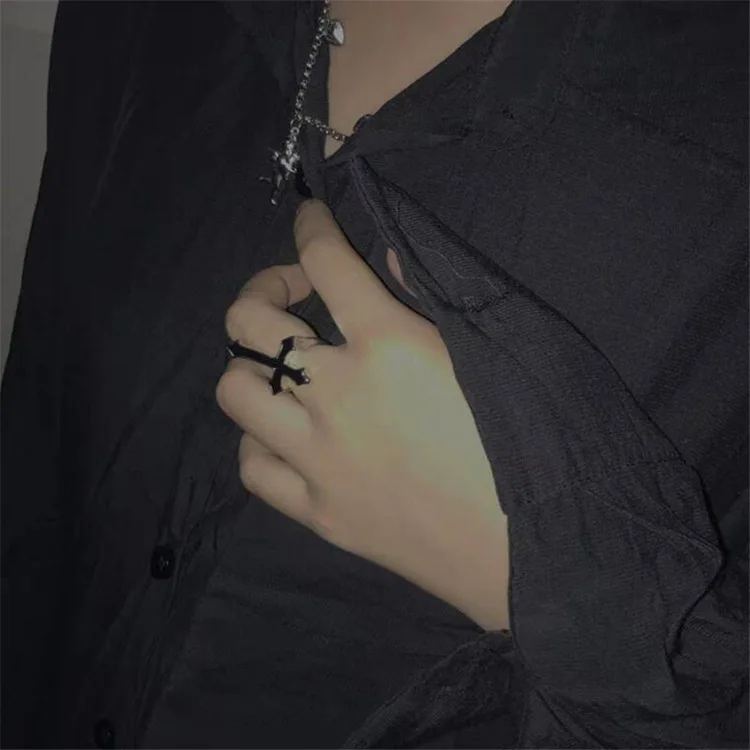 gGqUif2gxdSGFui65MgZ1BjEuIPIGeJmfL/U