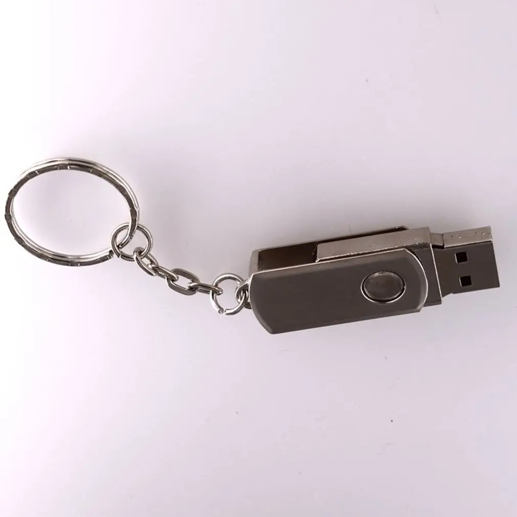 BadUsb beetle bad USB микроконтроллер ATMEGA32U4 виртуальная клавиатура макетная плата для Arduino Leonardo