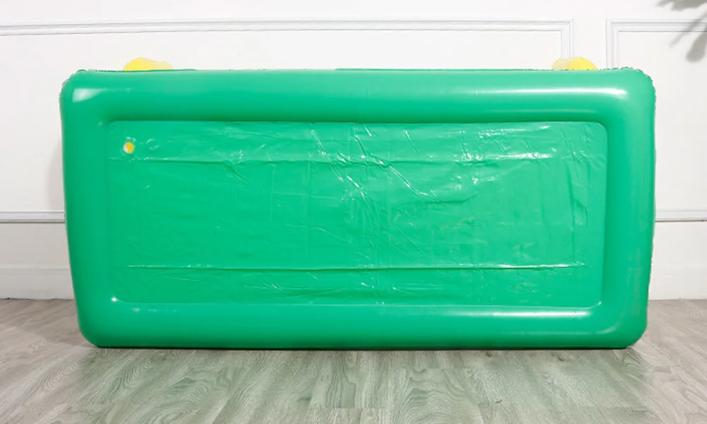 9568616783_1418077827