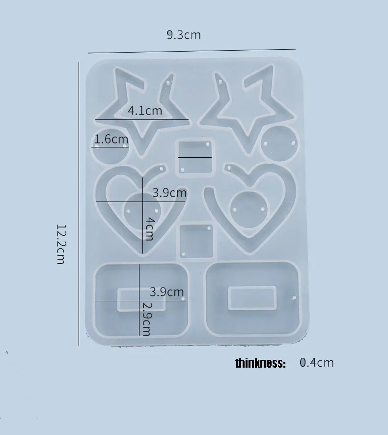 20566873223_1635312530