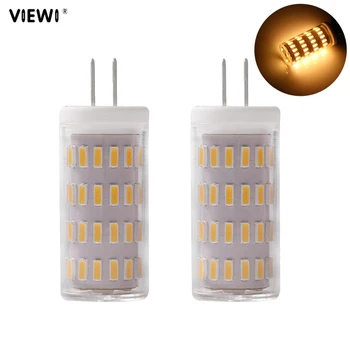 

super 3W led bulb G4 12v 24v dimmer corn light mini warm spotlight 12 24 v volts dimming energy saving lamp for home lighting