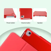 Tablet Accessories