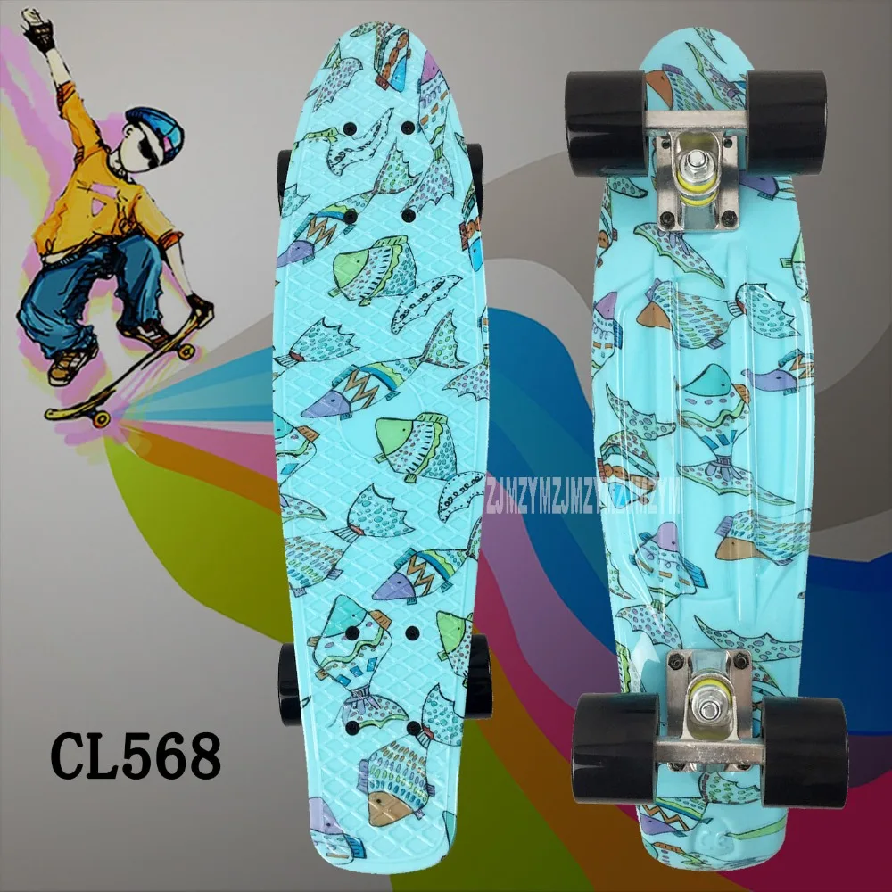 CL568