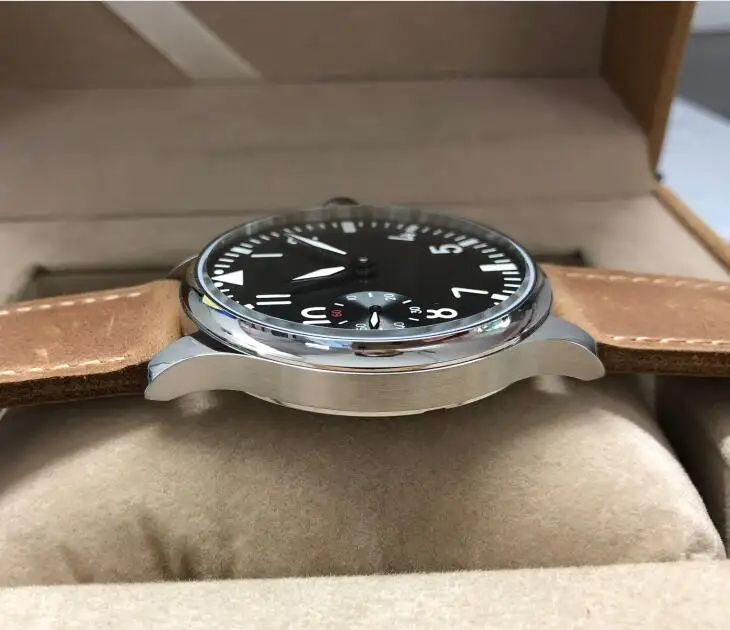 H390be51a7bc54017b58ad1ac31175d44D