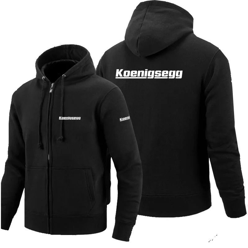 koen1黑色