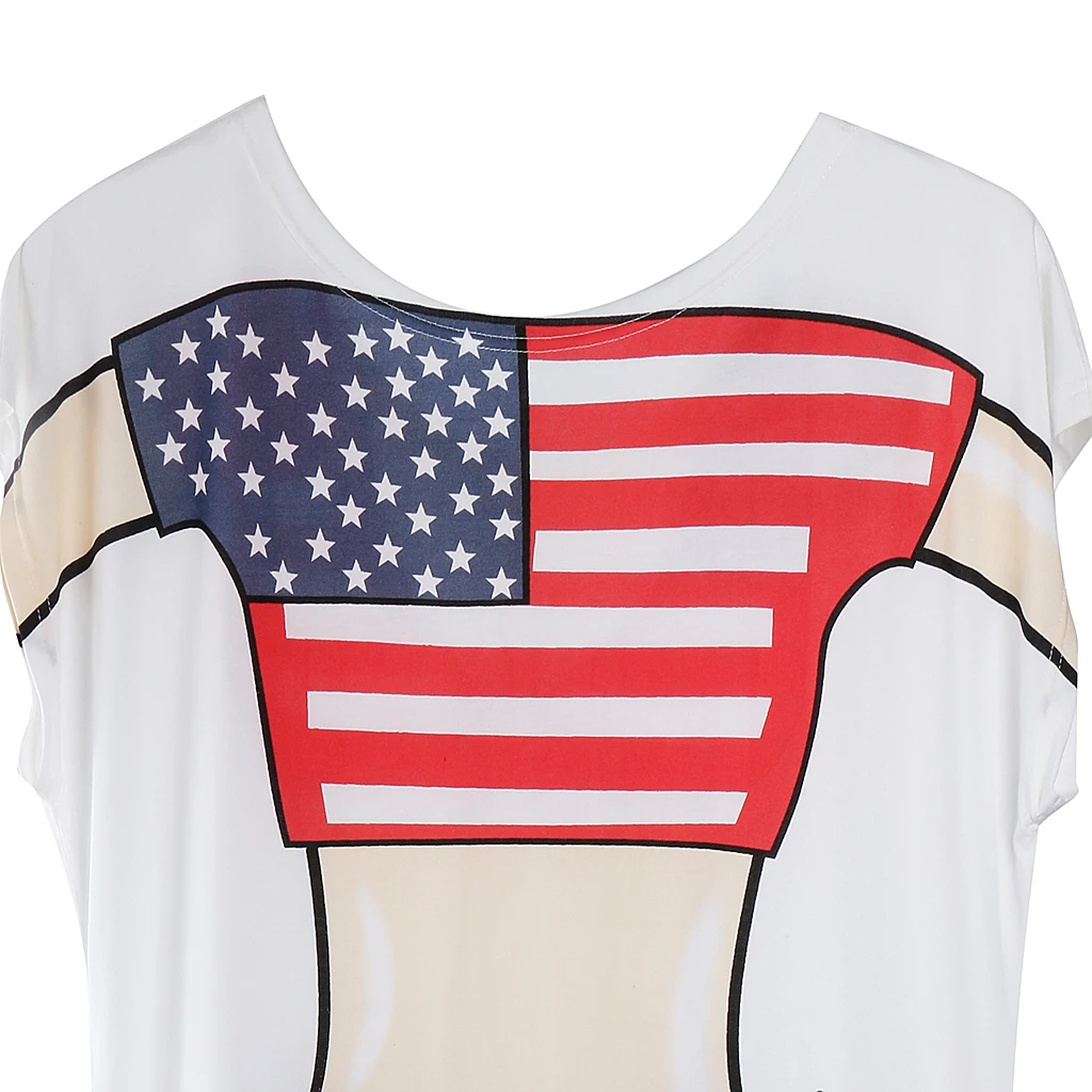 Novelty Womens Beachwear Swimwear TShirt Girls Hen Party Dress Bikini Body Cover up Shirt Sleepwear Women Sexy Nightgown Novelty Womens Beachwear Swimwear TShirt Girls Hen Party Dress Bikini Body Cover up Shirt Sleepwear Women Sexy Nightgown