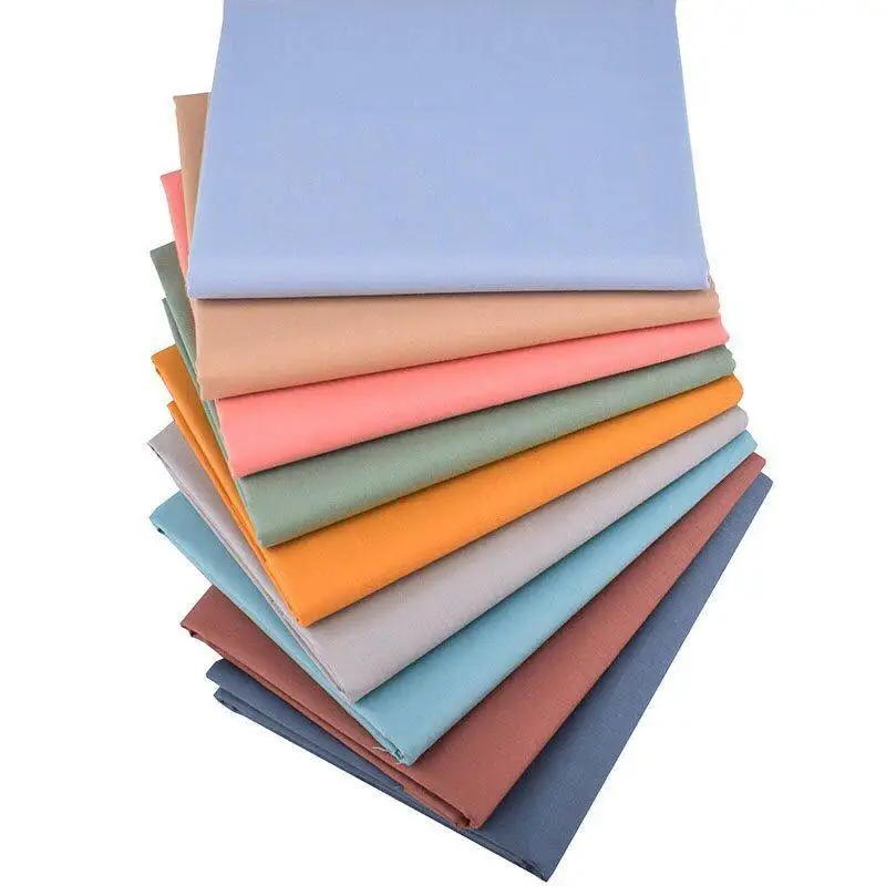 {VRW[0IUSGB}(2YLLI3[R9E