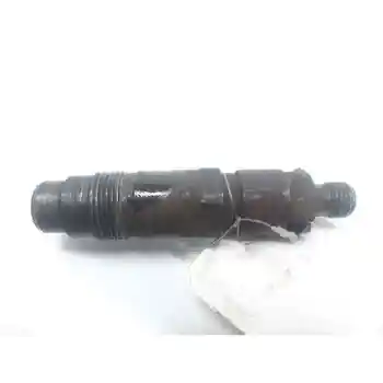 

KCA20S106 INJECTOR CITROEN SAXO