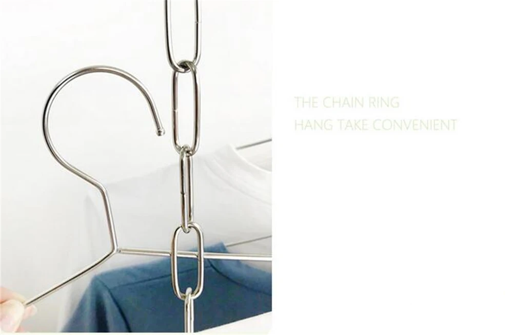 Hb7e66b9985434a1ab6b53806f85503feZ