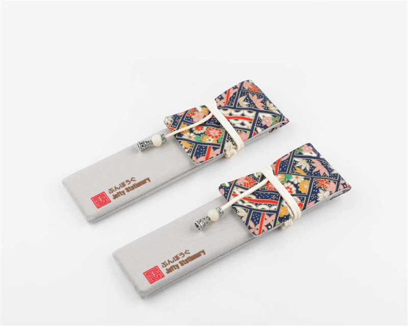 详情_O1CN01k0imG21dI8ijJijwg___1032753712