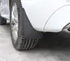 Auto Replacement Parts