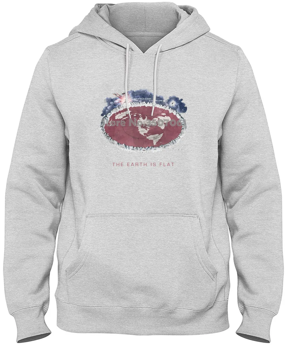 

Flat Earth , Voliva Map , Earth Is Flat , Wilbur Glenn Voliva 1931 Simple Tops Cool Funny Gift gym jogger tshirt t shirt