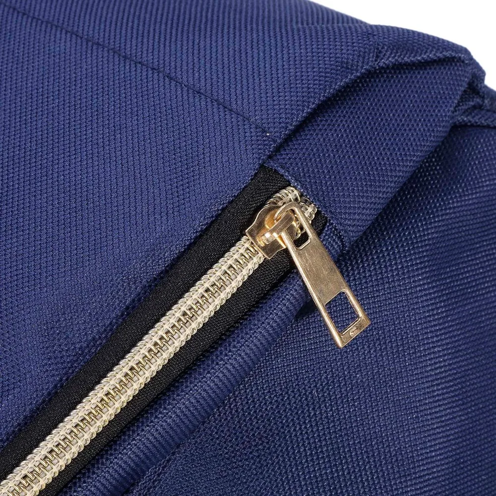 wKgP7F0bJdmAW7aQAAdUlmd0ocs241