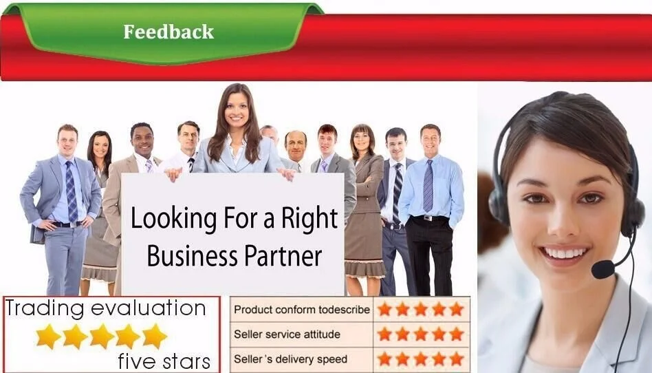 aeProduct.getSubject() aeProduct.getSubject()