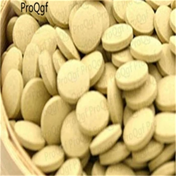 

Ngryise 2000pcs Pine pollen