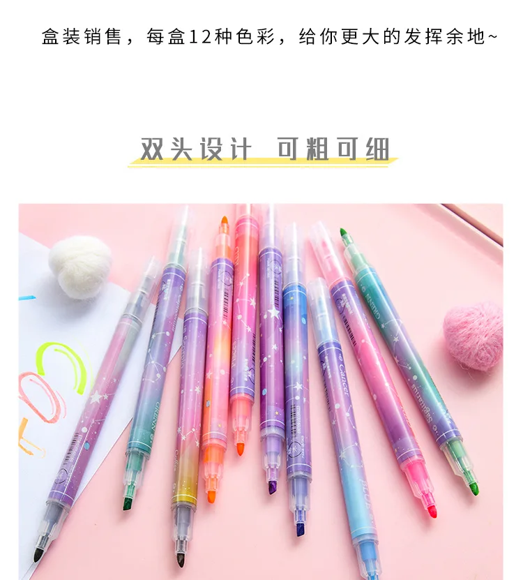 //cbu01.alicdn.com/img/ibank/2019/357/176/12256671753_130707382.jpg
