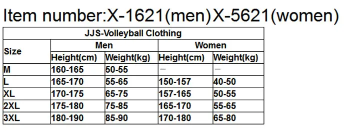 HTB1foowbBUSMeJjy1zdq6yR3FXaK