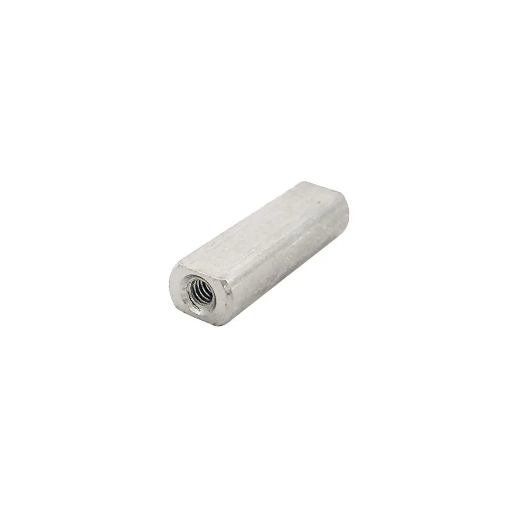 

Rear Axle Metal Vehicle Toys Spare Part Accessories Active Tooth Axis For Wltoys 12428 12423 1/12 RC Crawler Car