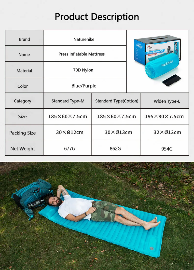 方形气垫新模板-最终版竖屏_12