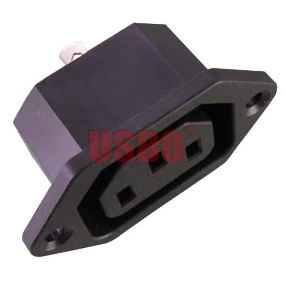 360截图20190911194110203