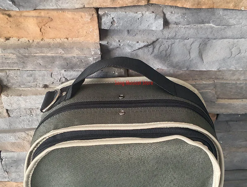 Peças e acessórios p violino
