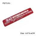 PQT131