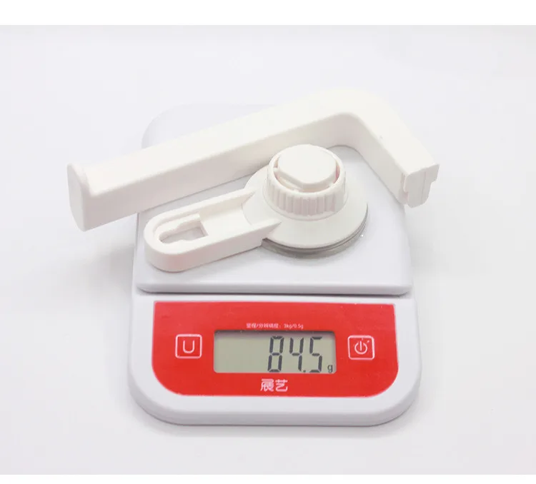 9571565323_1288726870