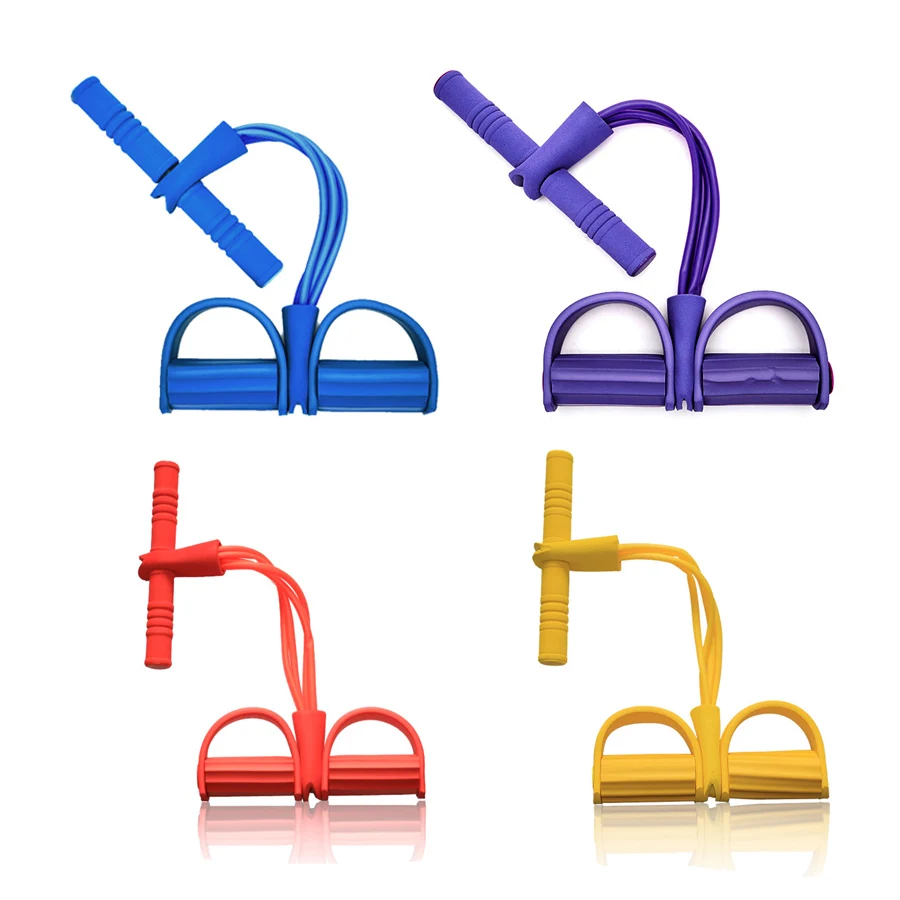 

Ab Abdominal Trainer Sit Up Assistant Abdominal Core Exercise Equipment Portable Situp Bench Suction Home Gym Slimming Device