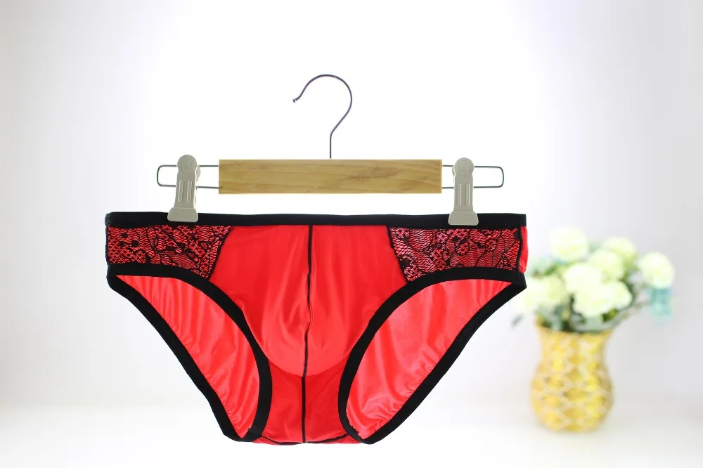 10492215557_875938571