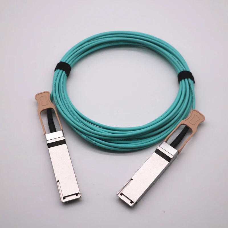 Baseus W07 Bluetooth Earphone TWS Wireless