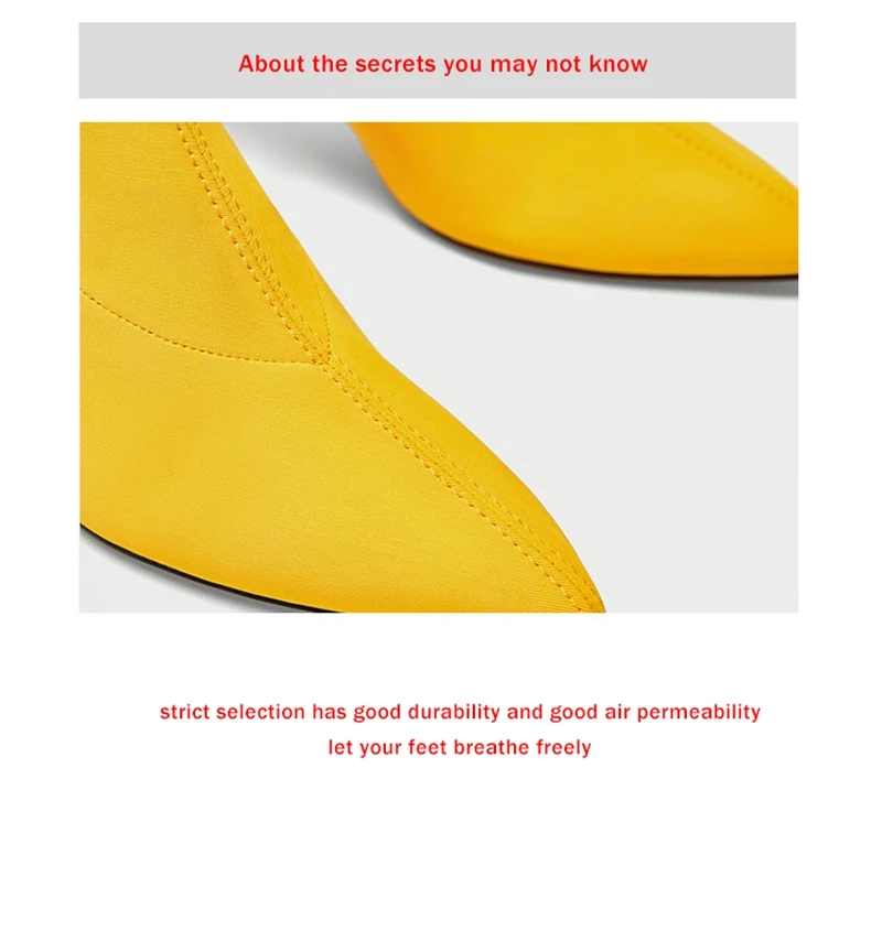 TB2UcARefxNTKJjy0FjXXX6yVXa_!!766956434