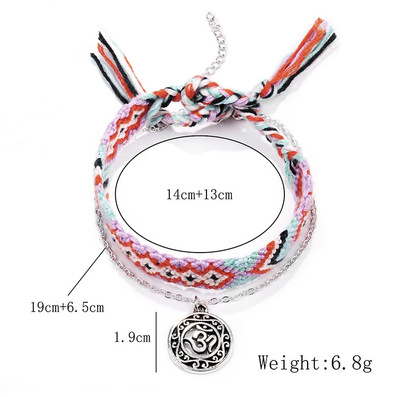 9117786034_201118516