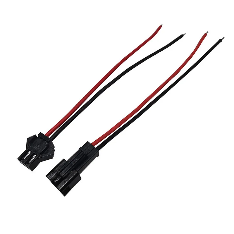 QQ图片20191113140248