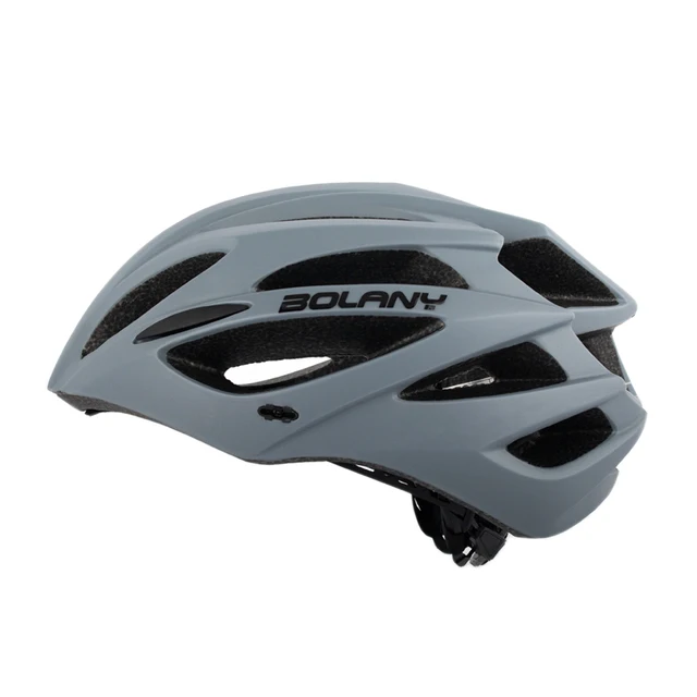 BOLANY Bicycle Helmet Breathable with 