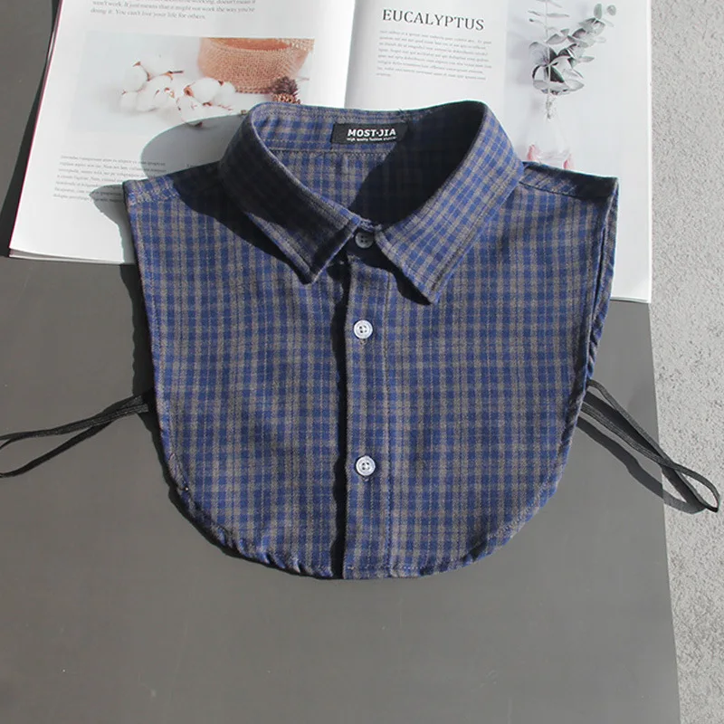 12669997840_1351023905