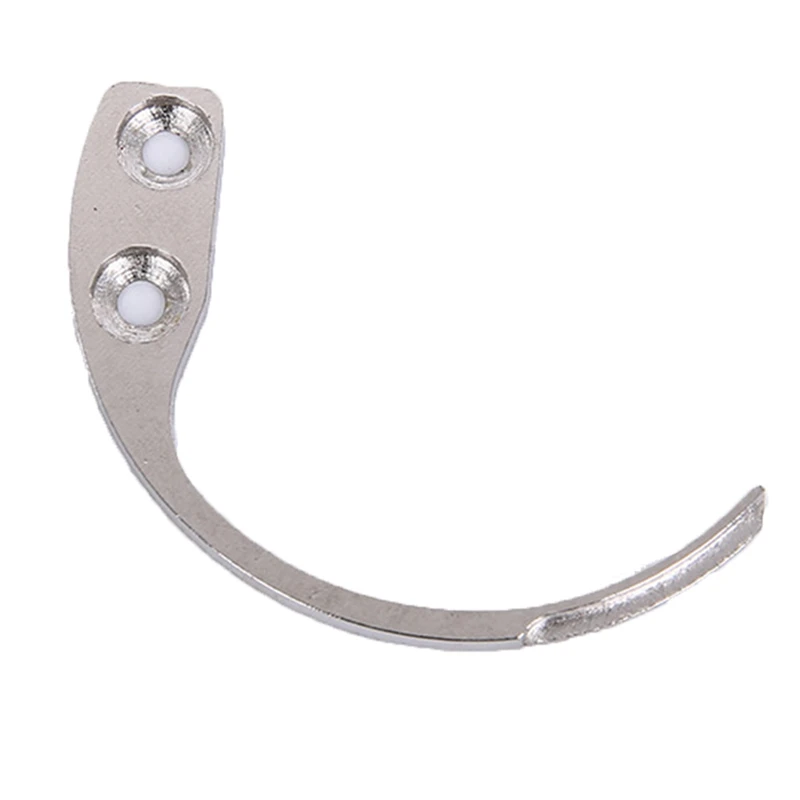 Мини ручной крючок Detacher Противоугонный крюк раздевалка система супер приспособление для удаления защитной бирки Щепка ключ деташер 1 шт