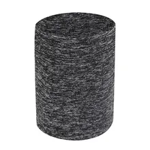 Держатель телефона Run Пеший Туризм регулируемый ремень безопасности унисекс практически Легкая спортивная одежда для отдыха на природе спортивная повязка на руку сумка для бега наручные прочный