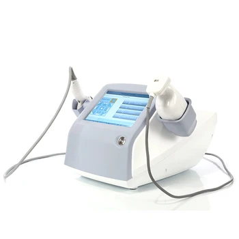 

HI FUliposoniC 2-in-1 firming and anti-wrinkle machine liposoniC slimming machine
