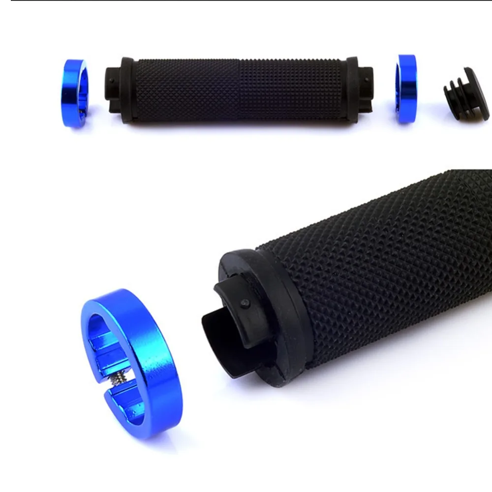 1a989f9f9b8a5f36ceae0c513a5b2276