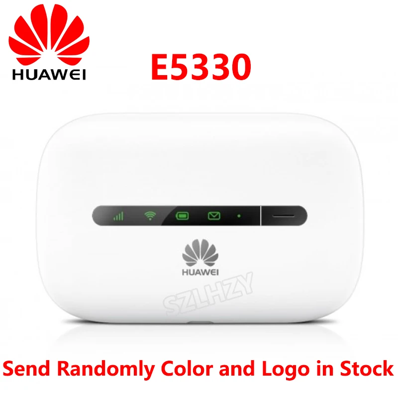 Разблокированный huawei E5220 3g Wifi беспроводной маршрутизатор Mifi Мобильная точка доступа портативный карманный автомобильный Wifi 3g модем с слотом для sim-карты PK E5330