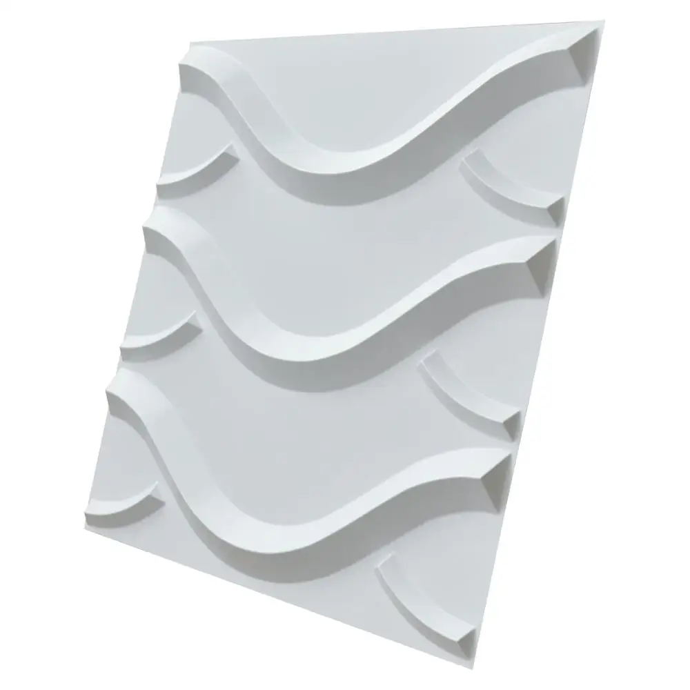 3.5 m²/10 piezas BALDOSAS DE IMITACIÓN PVC 3D paneles de pared  revestimiento de pared DECORACIÓN baldosas de revestimiento imitación Sand  Rock