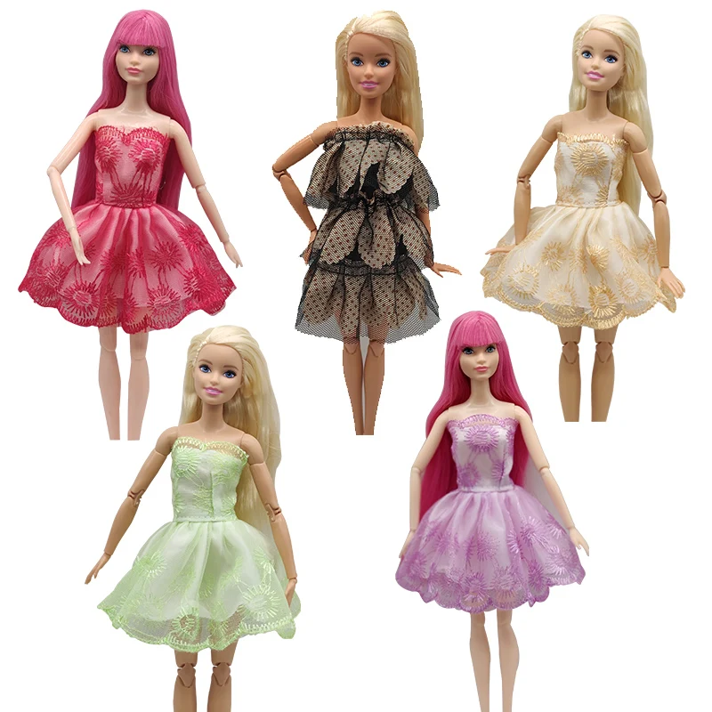 18 inch doll toys