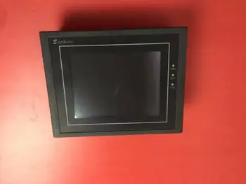 

1PC USED Samkoon SA-5.7A