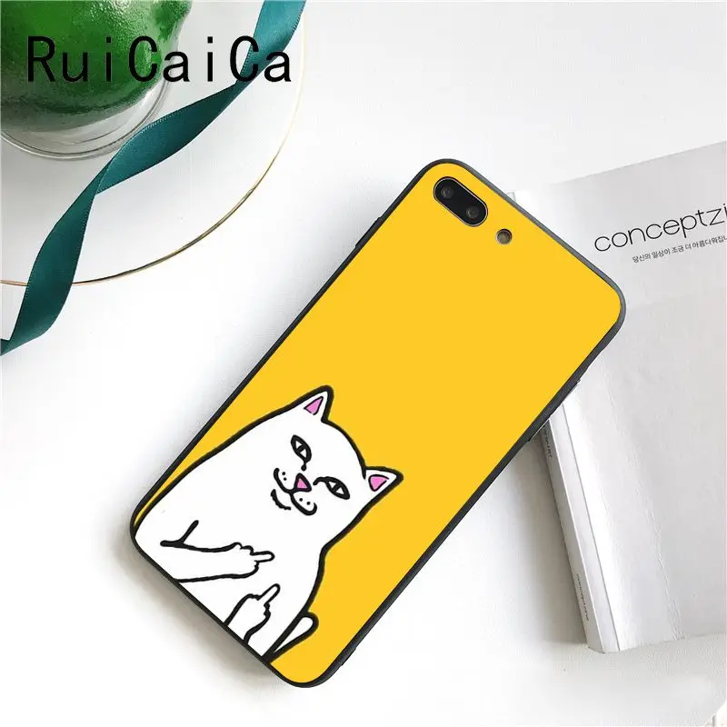 Funny Fat Man Love Heart Dinosaur Illustration