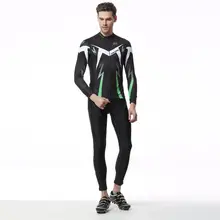 Q417 распродажа, высокое качество, Майки для велоспорта, длинный костюм, новинка, летний длинный костюм для велоспорта, комплекты для велоспорта