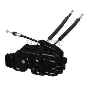 

FRONT RIGHT DRIVER SIDE DOOR LOCK ACTUATOR FOR HYUNDAI ELANTRA SEDAN 2007-2010 81320-2H040 813202H040
