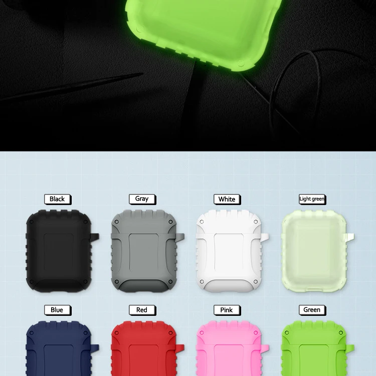 9394497036_404640198